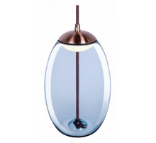 Подвесной светильник Loft IT Knot 8133-A mini