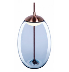 Подвесной светильник Loft IT Knot 8133-A mini
