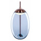 Подвесной светильник Loft IT Knot 8133-A mini