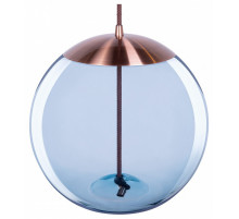 Подвесной светильник Loft IT Knot 8133-B mini