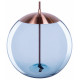 Подвесной светильник Loft IT Knot 8133-B mini