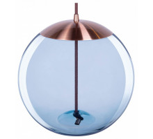 Подвесной светильник Loft IT Knot 8133-B mini