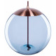 Подвесной светильник Loft IT Knot 8133-B mini