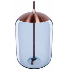 Подвесной светильник Loft IT Knot 8133-C mini