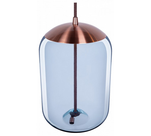 Подвесной светильник Loft IT Knot 8133-C mini Подвесной светильник Loft IT Knot 8133-C mini
