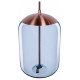 Подвесной светильник Loft IT Knot 8133-C mini