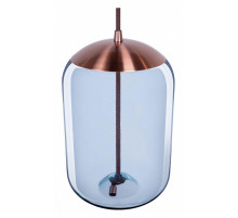 Подвесной светильник Loft IT Knot 8133-C mini