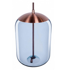 Подвесной светильник Loft IT Knot 8133-C mini