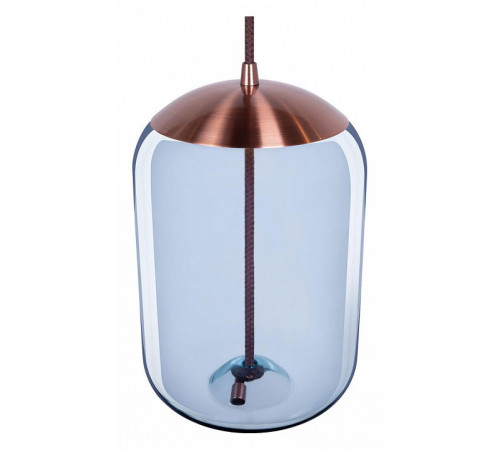 Подвесной светильник Loft IT Knot 8133-C mini