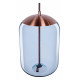 Подвесной светильник Loft IT Knot 8133-C mini