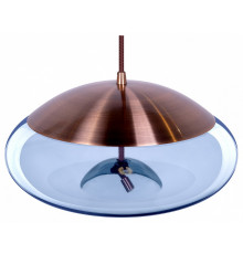 Подвесной светильник Loft IT Knot 8133-D