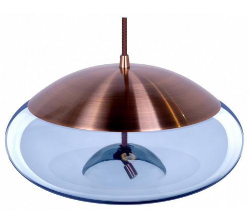Подвесной светильник Loft IT Knot 8133-D Подвесной светильник Loft IT Knot 8133-D