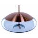 Подвесной светильник Loft IT Knot 8133-D mini