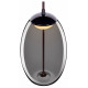 Подвесной светильник Loft IT 8134-A