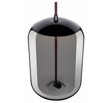 Подвесной светильник Loft IT Knot 8134-C