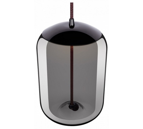 Подвесной светильник Loft IT Knot 8134-C Подвесной светильник Loft IT Knot 8134-C