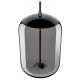Подвесной светильник Loft IT Knot 8134-C