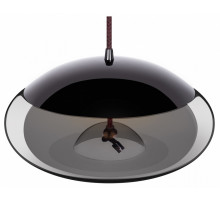 Подвесной светильник Loft IT 8134-D