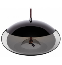 Подвесной светильник Loft IT 8134-D