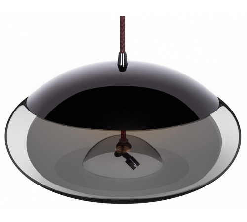 Подвесной светильник Loft IT 8134-D