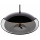 Подвесной светильник Loft IT 8134-D