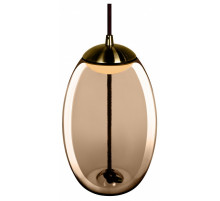 Подвесной светильник Loft IT Knot 8135-A