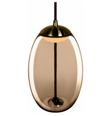 Подвесной светильник Loft IT Knot 8135-A