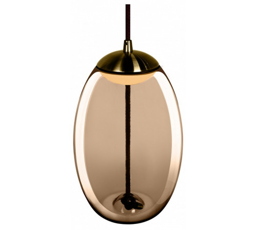 Подвесной светильник Loft IT Knot 8135-A