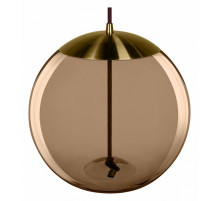 Подвесной светильник Loft IT Knot 8135-B mini