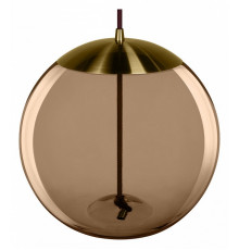 Подвесной светильник Loft IT Knot 8135-B mini