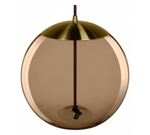 Подвесной светильник Loft IT Knot 8135-B mini