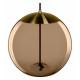 Подвесной светильник Loft IT Knot 8135-B mini