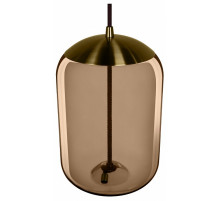 Подвесной светильник Loft IT Knot 8135-C mini