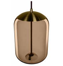 Подвесной светильник Loft IT Knot 8135-C mini