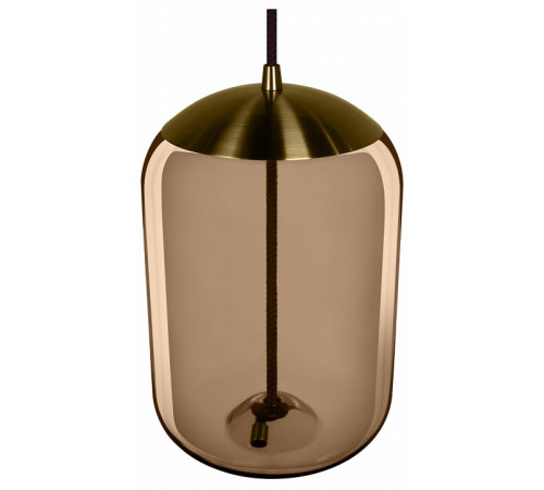 Подвесной светильник Loft IT Knot 8135-C mini