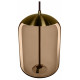 Подвесной светильник Loft IT Knot 8135-C mini