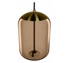 Подвесной светильник Loft IT Knot 8135-C mini