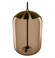 Подвесной светильник Loft IT Knot 8135-C mini