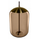 Подвесной светильник Loft IT Knot 8135-C mini