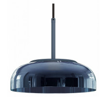 Подвесной светильник Loft IT Disk 8210-P Grey