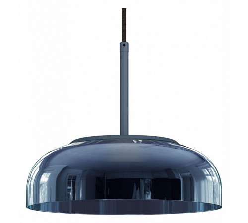 Подвесной светильник Loft IT Disk 8210-P Grey Подвесной светильник Loft IT Disk 8210-P Grey