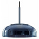 Подвесной светильник Loft IT Disk 8210-P Grey