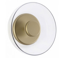 Бра Loft IT Disk 8210-W