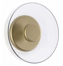 Бра Loft IT Disk 8210-W
