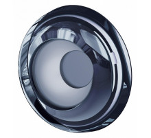 Бра Loft IT Disk 8210-W Grey
