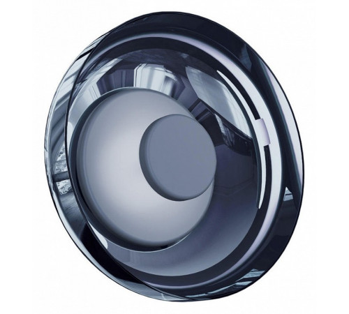 Бра Loft IT Disk 8210-W Grey