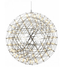 Подвесной светильник LOFT IT Raimond 9027-61