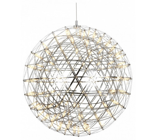 Подвесной светильник LOFT IT Raimond 9027-61