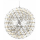 Подвесной светильник LOFT IT Raimond 9027-61
