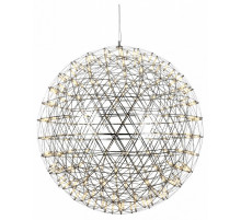 Торшер Loft IT Raimond 9027-89F